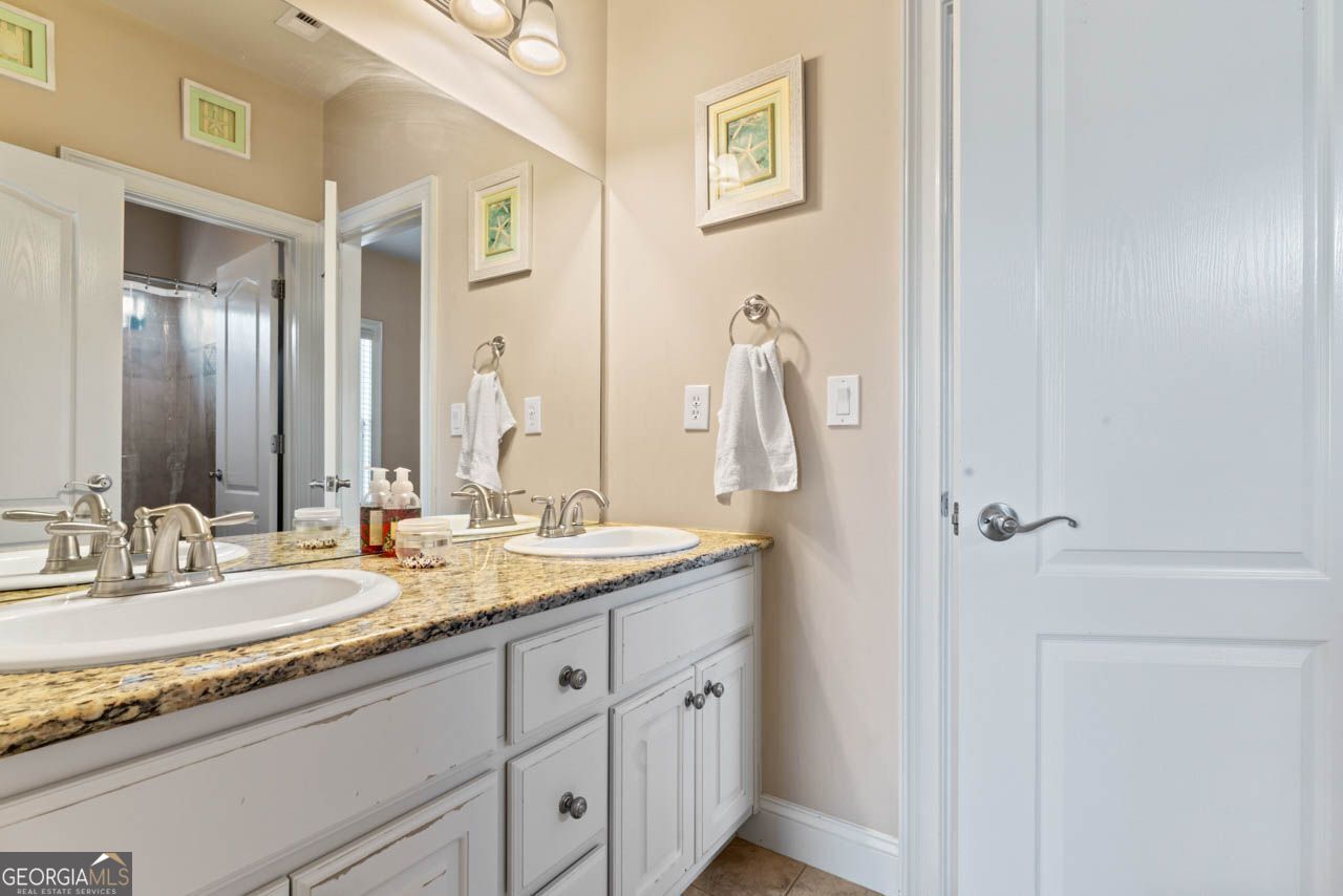376 Masters Club Boulevard Property Photo 30