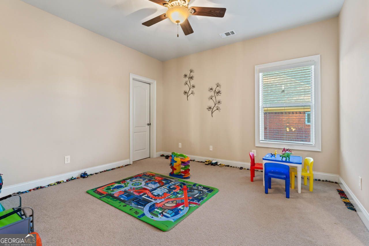 376 Masters Club Boulevard Property Photo 31