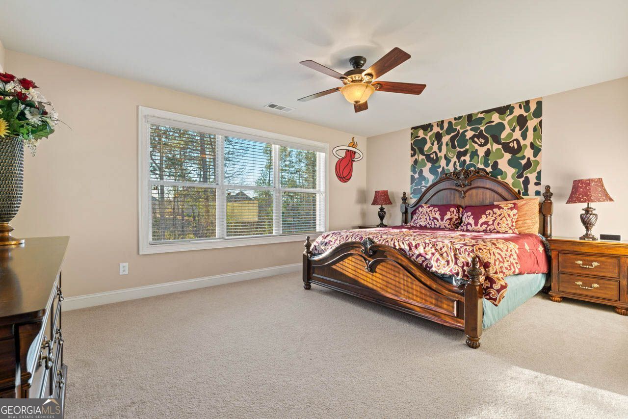 376 Masters Club Boulevard Property Photo 32