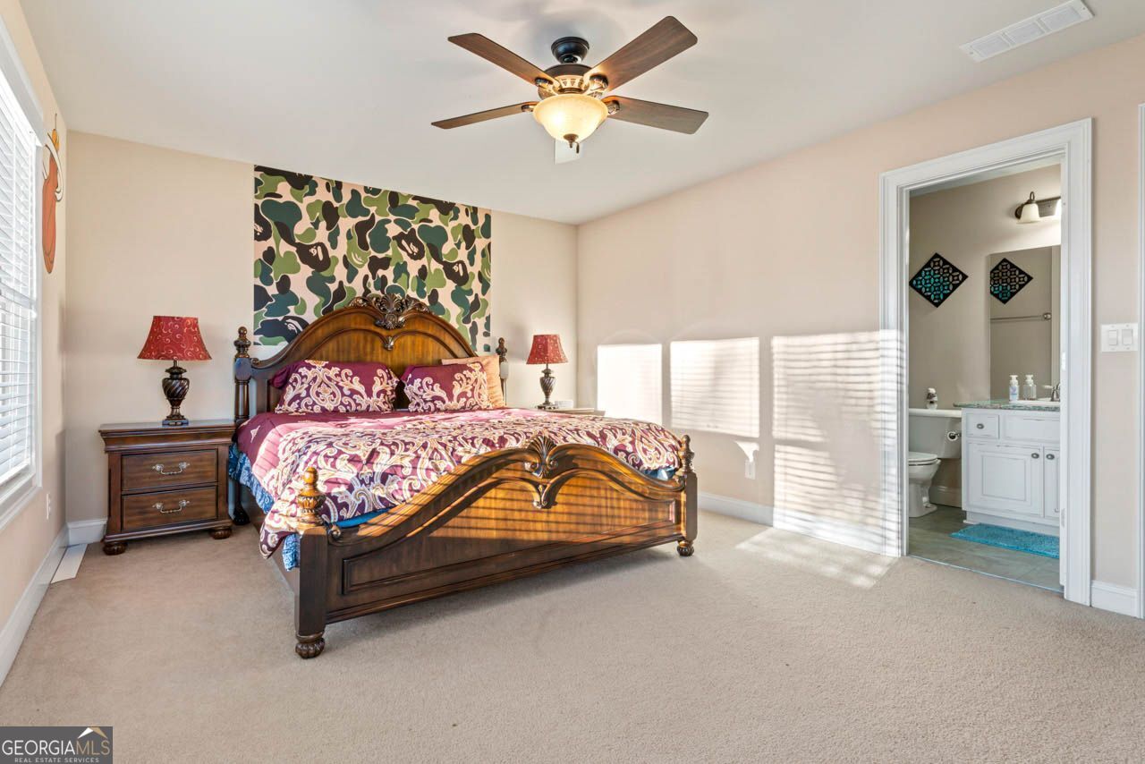 376 Masters Club Boulevard Property Photo 33