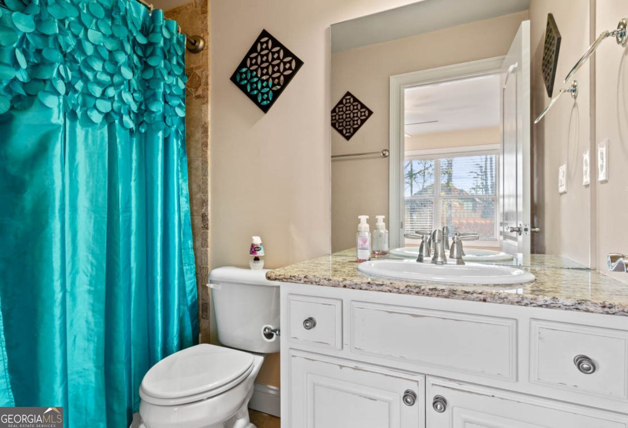 376 Masters Club Boulevard Property Photo 34