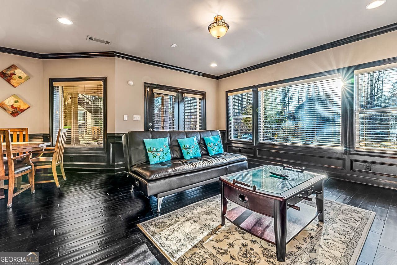 376 Masters Club Boulevard Property Photo 38