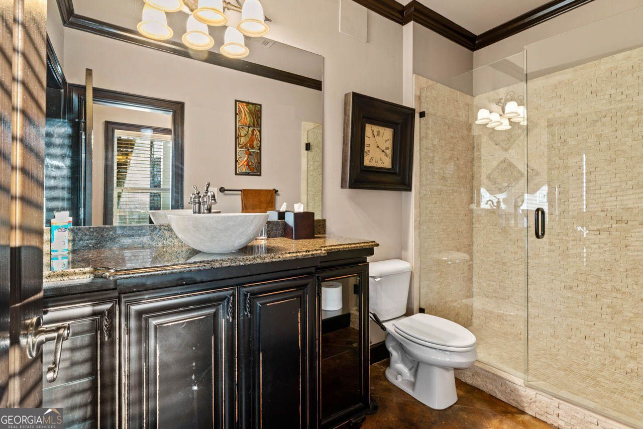 376 Masters Club Boulevard Property Photo 41