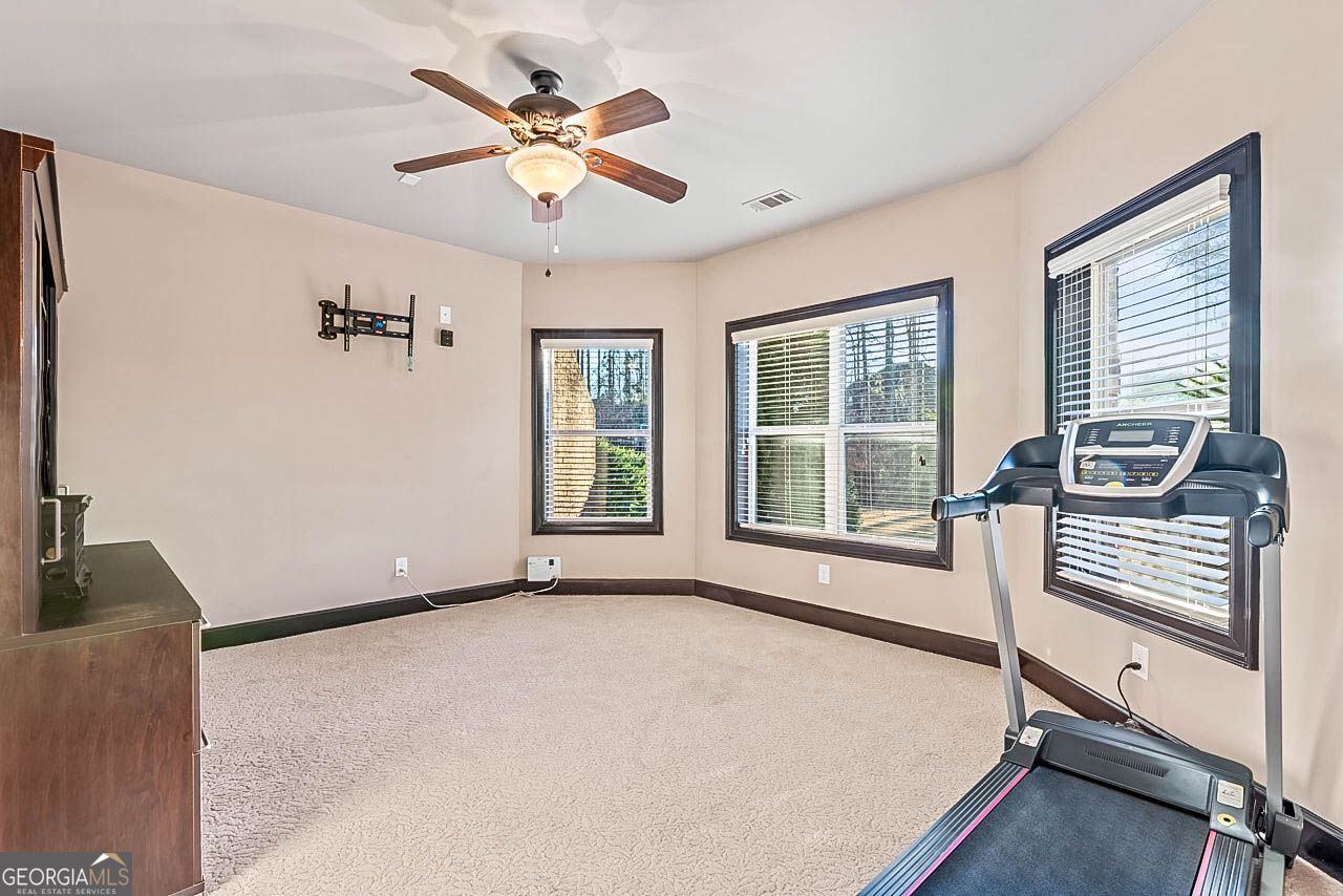 376 Masters Club Boulevard Property Photo 42