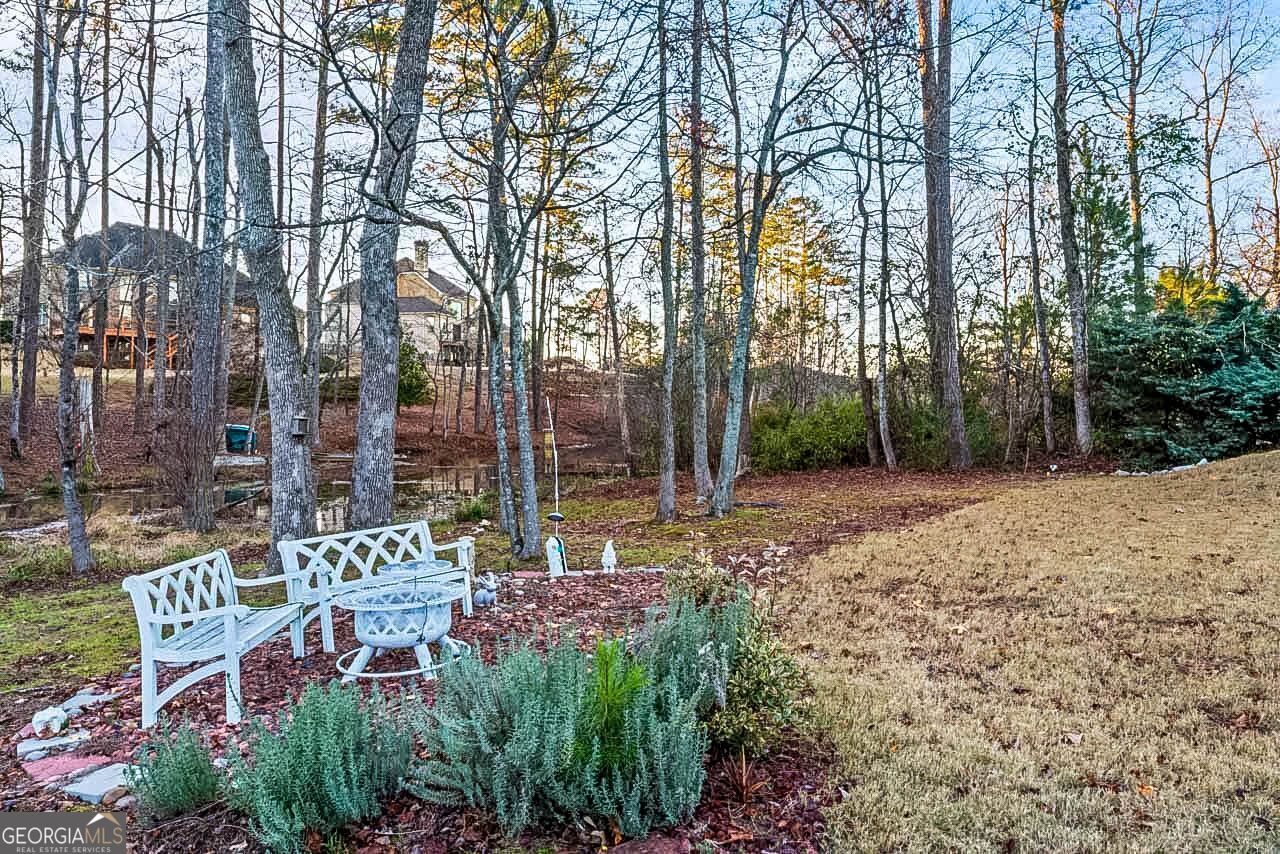 376 Masters Club Boulevard Property Photo 47