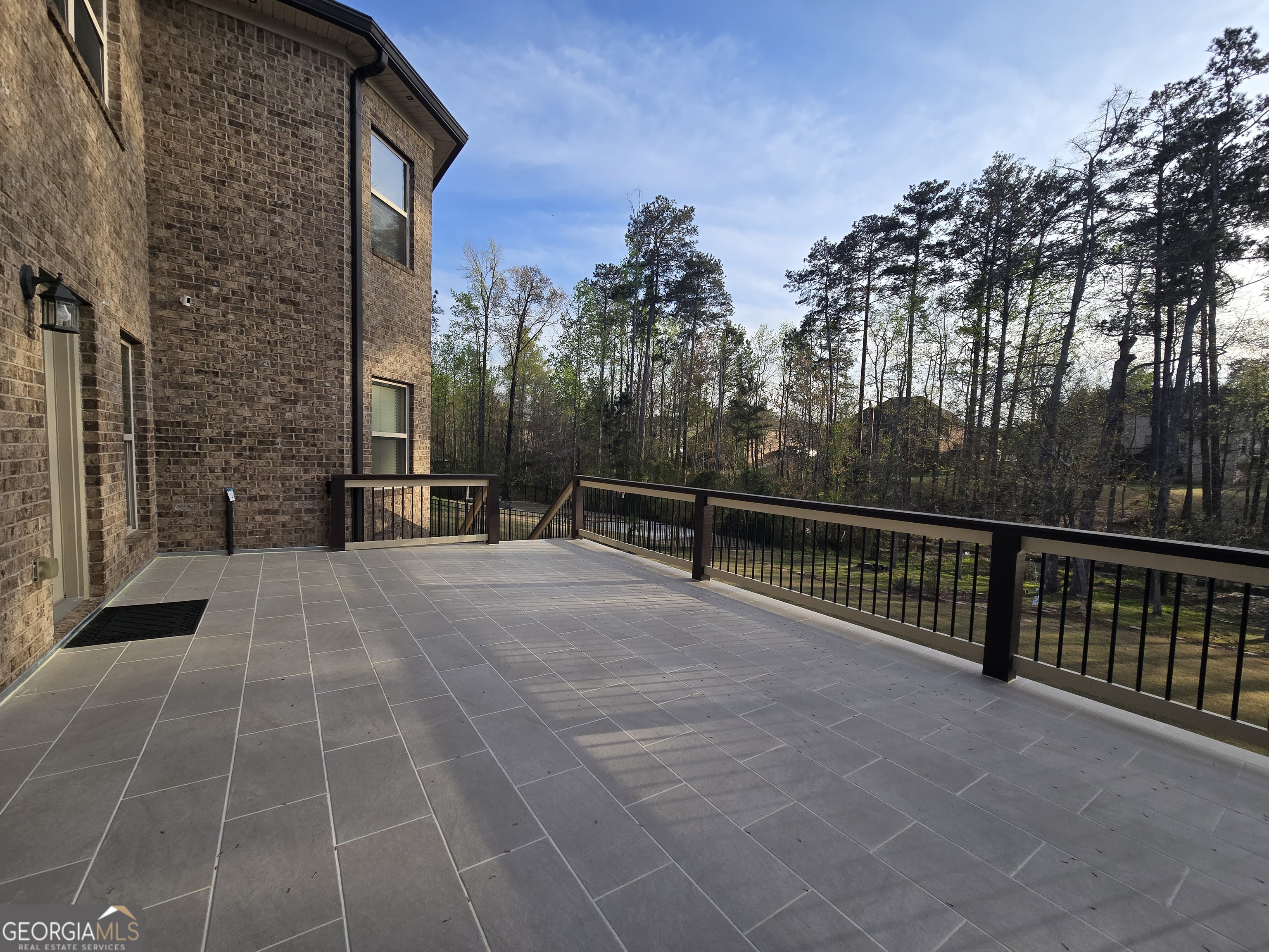 376 Masters Club Boulevard Property Photo 48