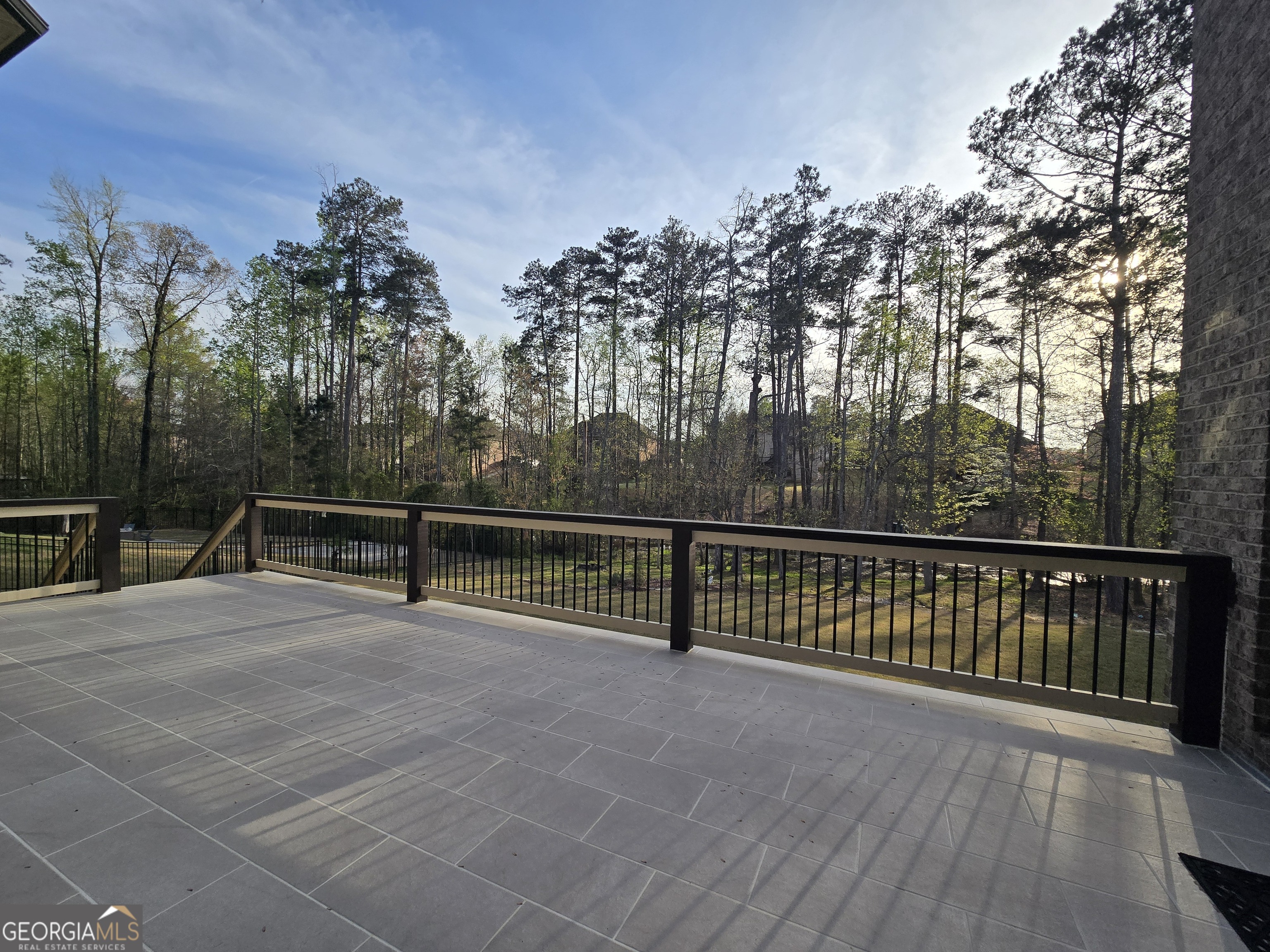 376 Masters Club Boulevard Property Photo 49