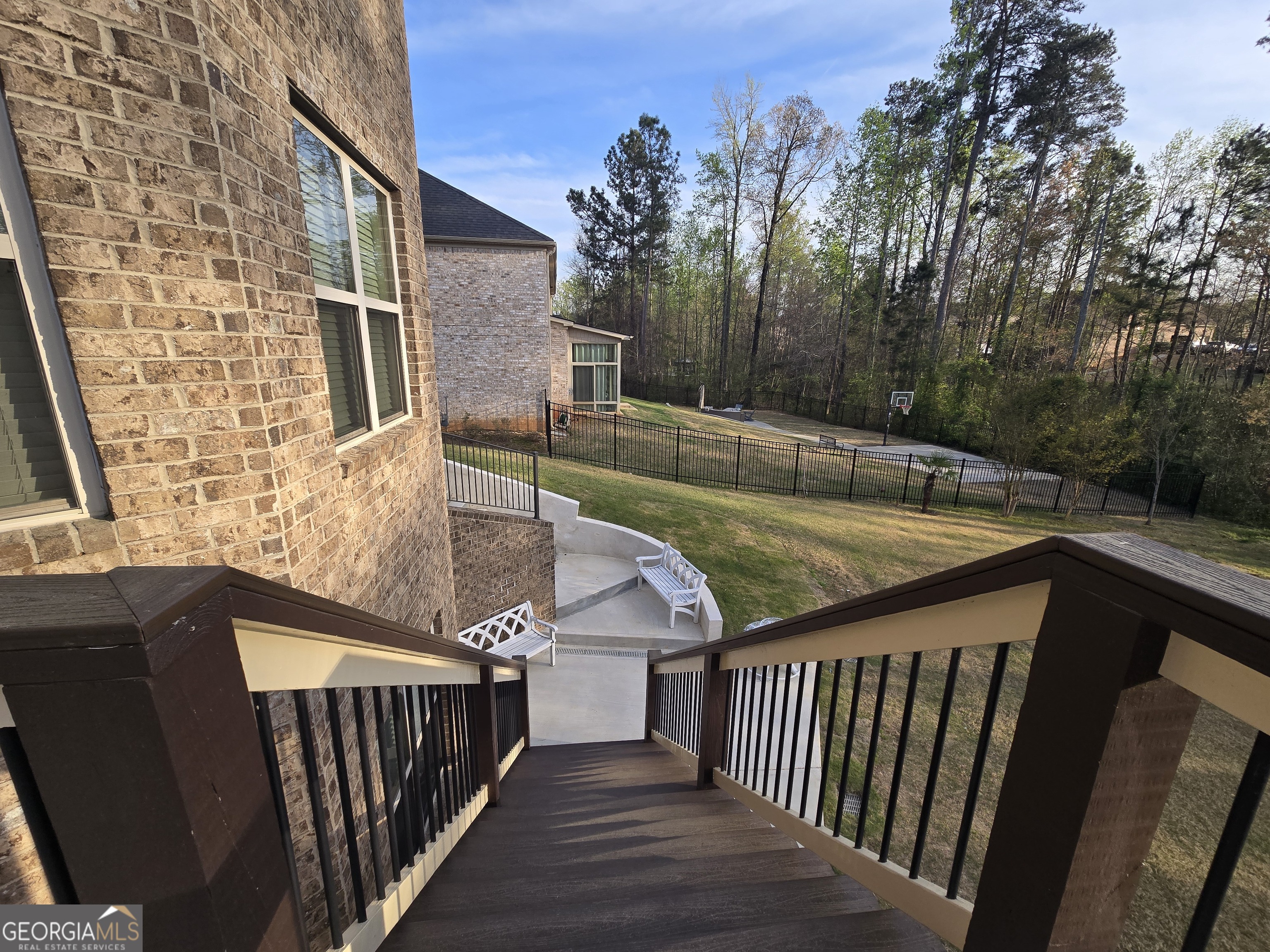 376 Masters Club Boulevard Property Photo 50