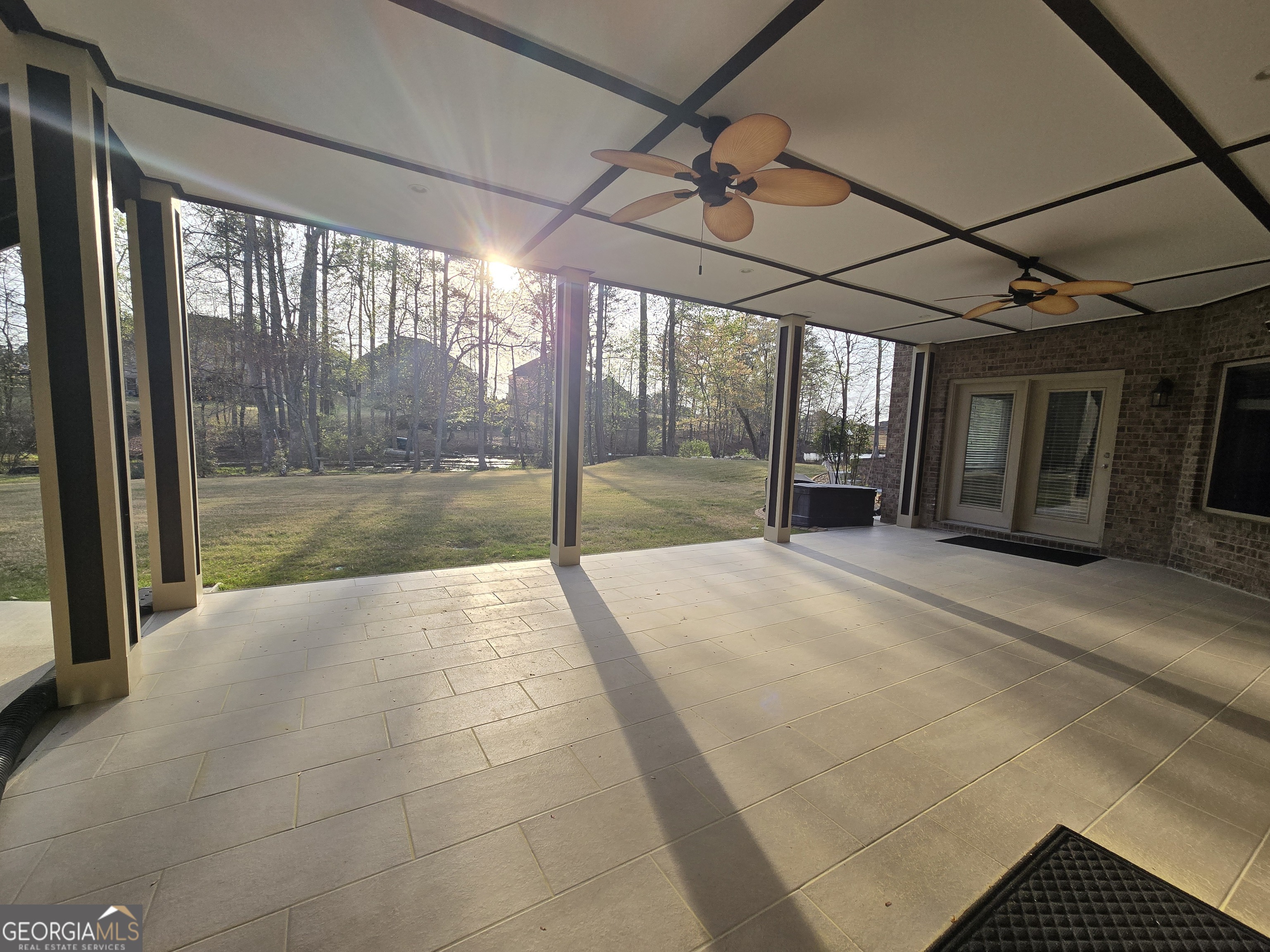 376 Masters Club Boulevard Property Photo 51