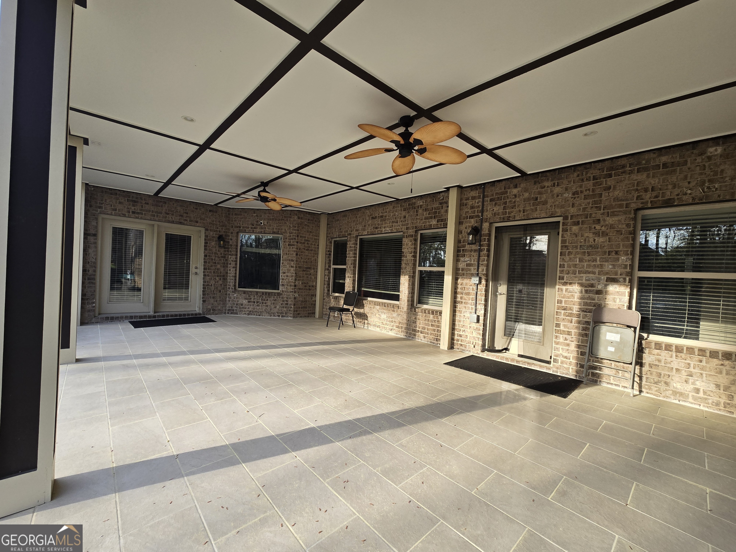 376 Masters Club Boulevard Property Photo 52