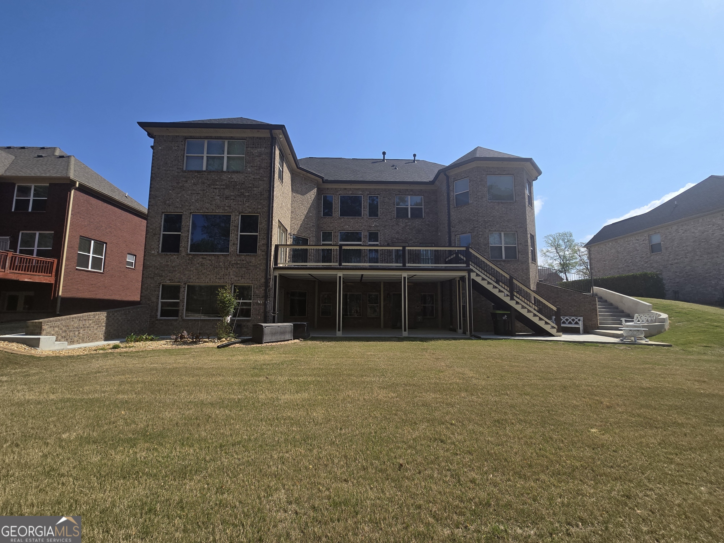 376 Masters Club Boulevard Property Photo 55