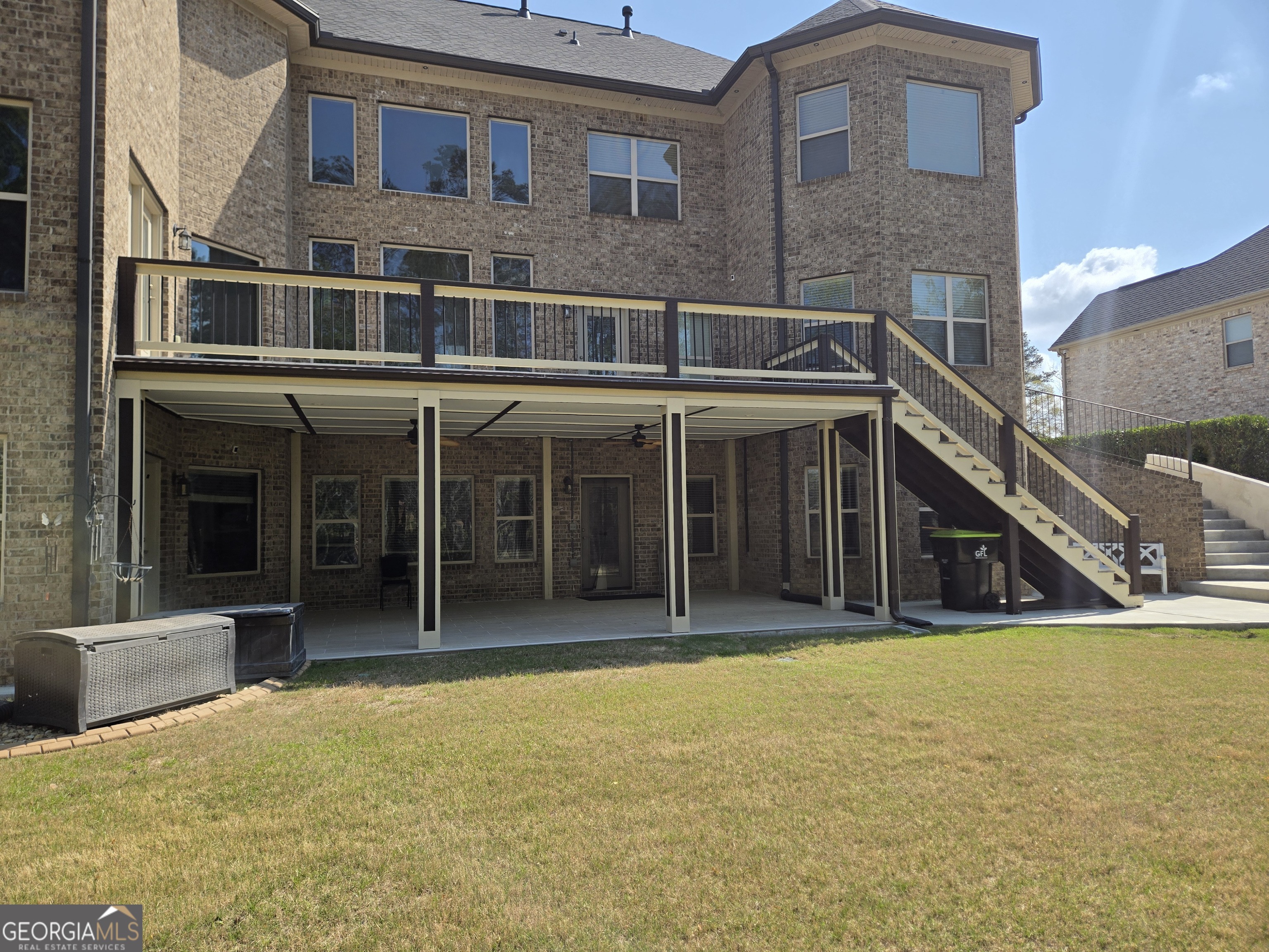 376 Masters Club Boulevard Property Photo 58