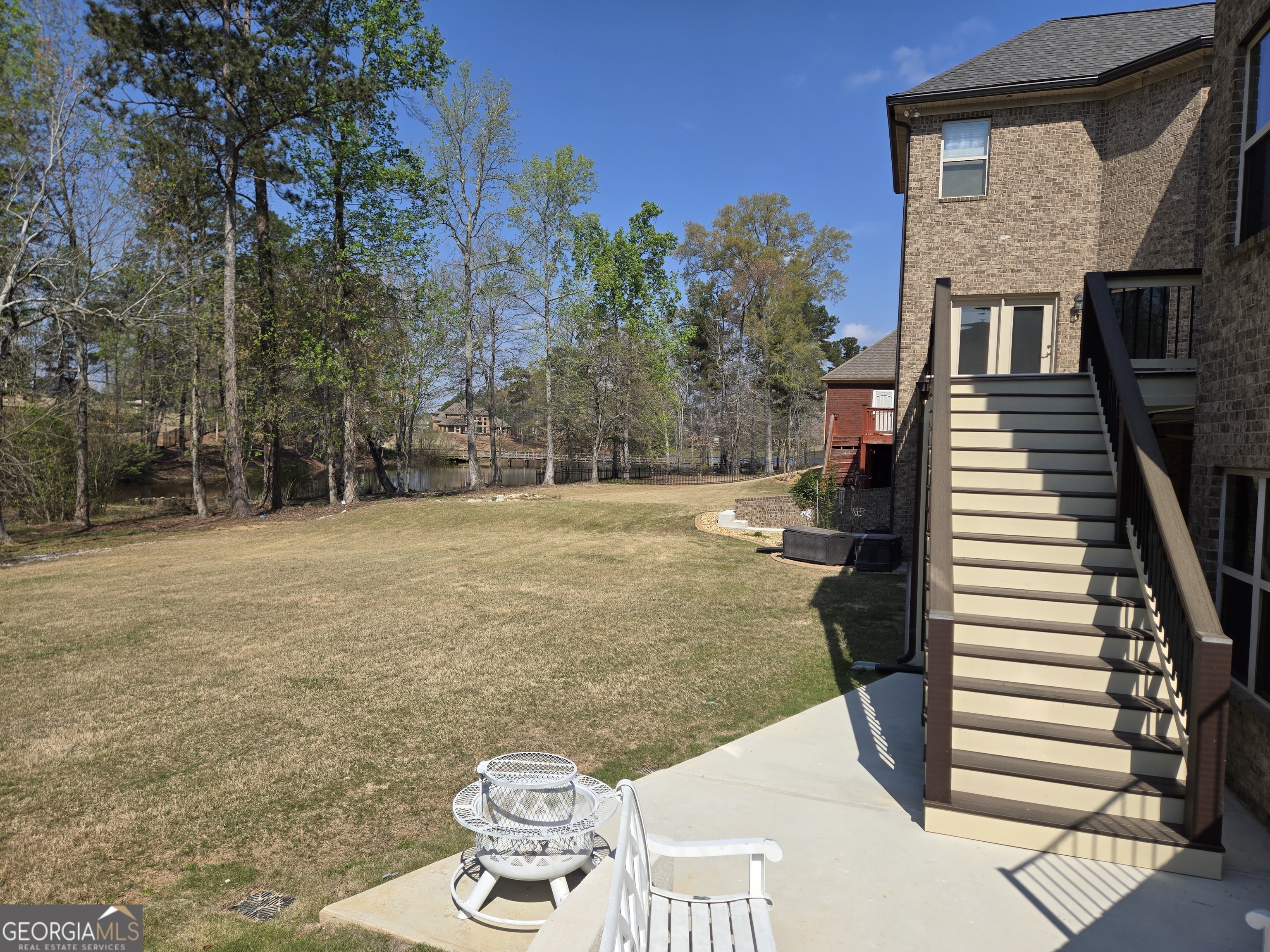 376 Masters Club Boulevard Property Photo 60