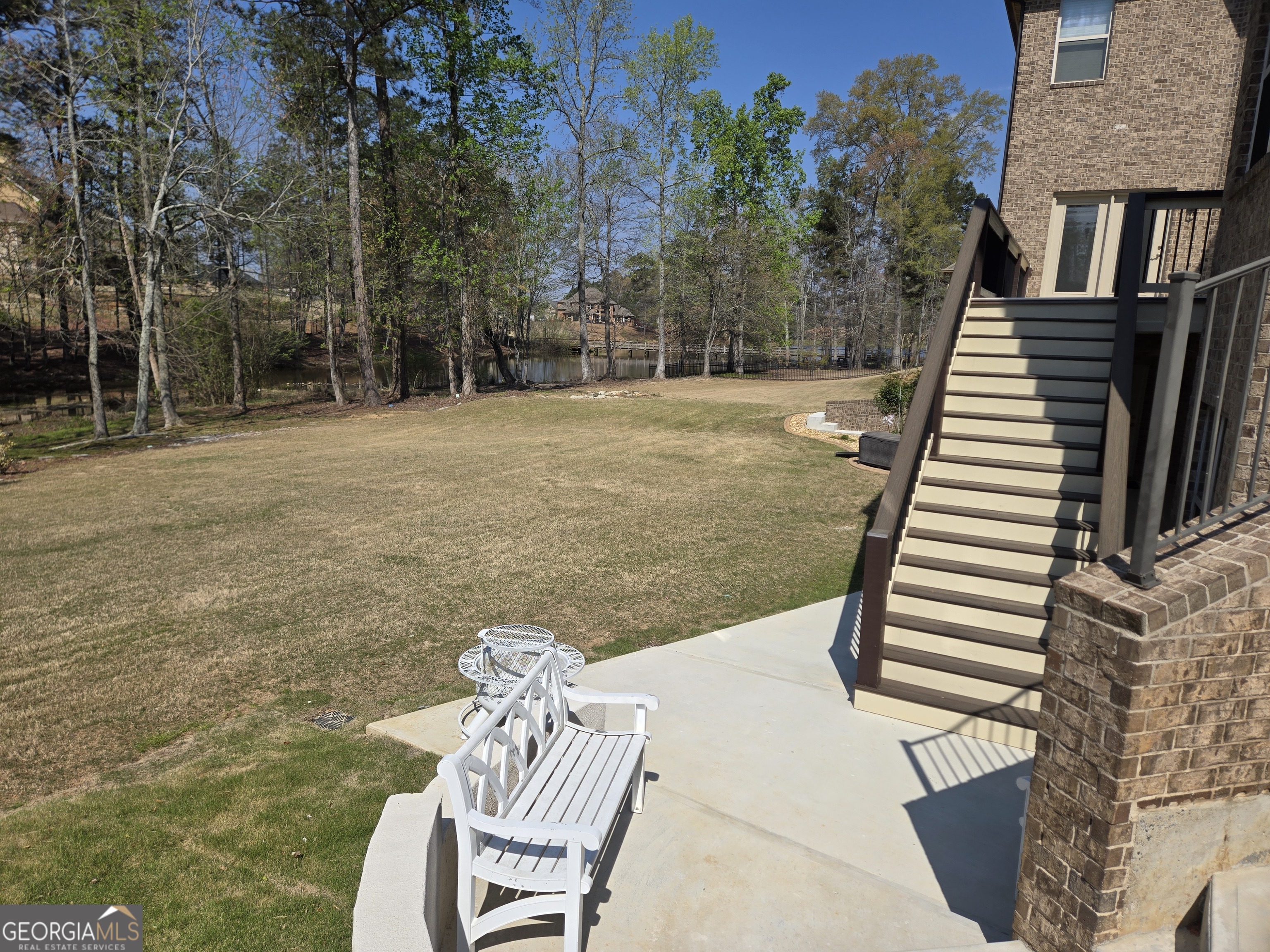 376 Masters Club Boulevard Property Photo 61