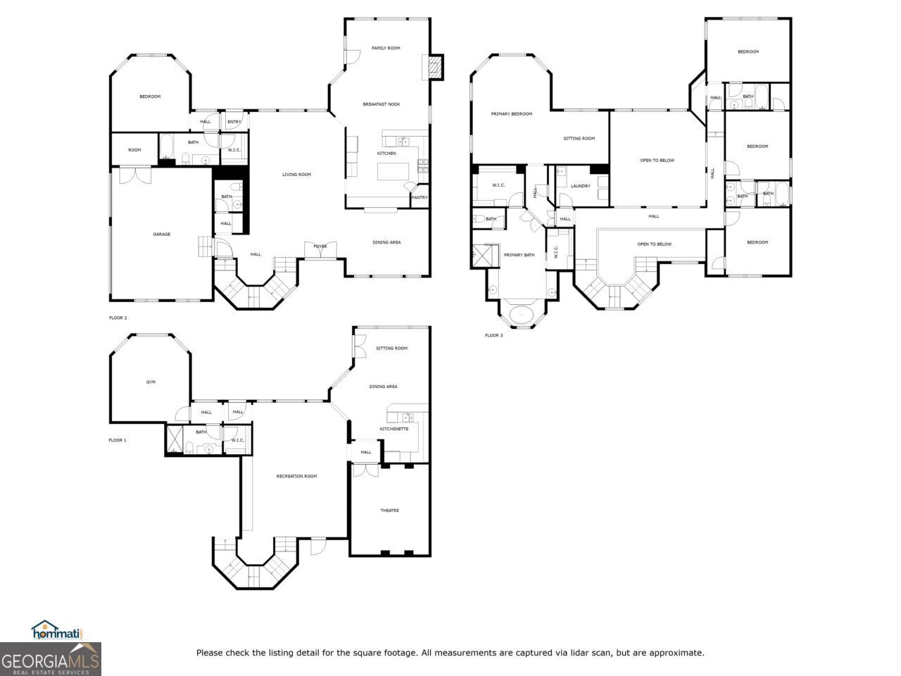 376 Masters Club Boulevard Property Photo 62