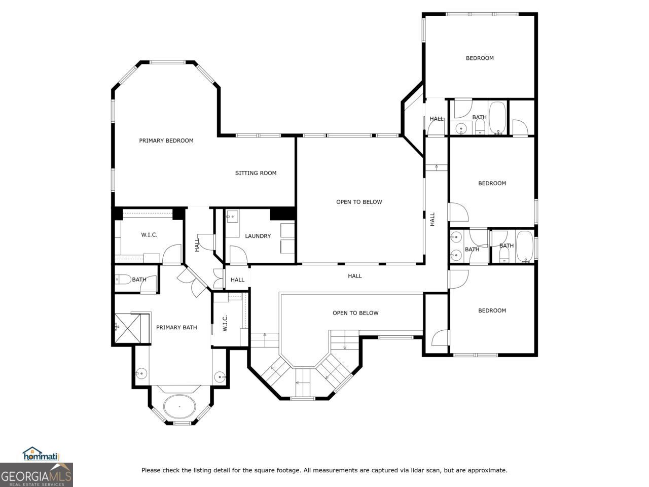 376 Masters Club Boulevard Property Photo 63