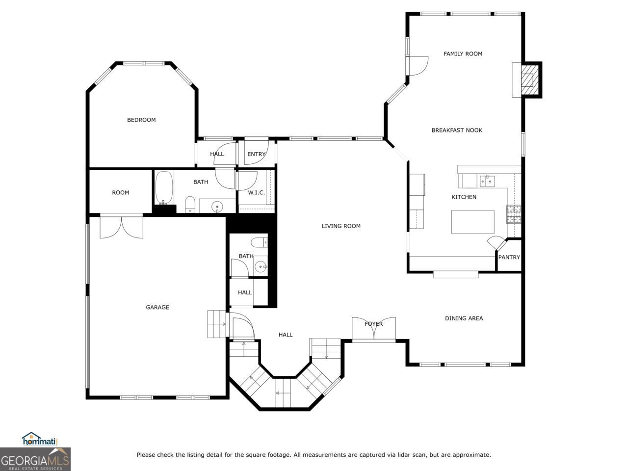 376 Masters Club Boulevard Property Photo 64