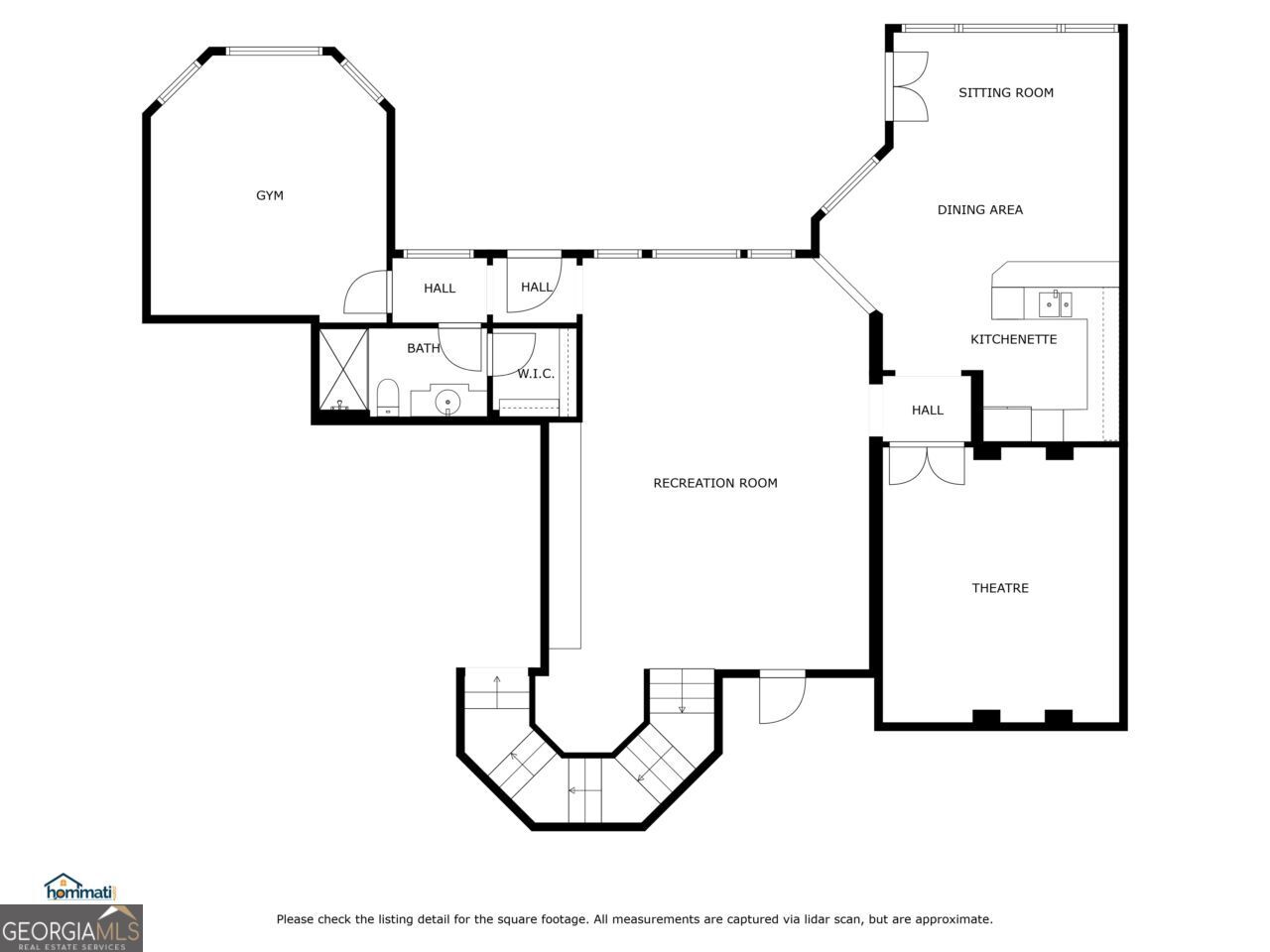 376 Masters Club Boulevard Property Photo 65