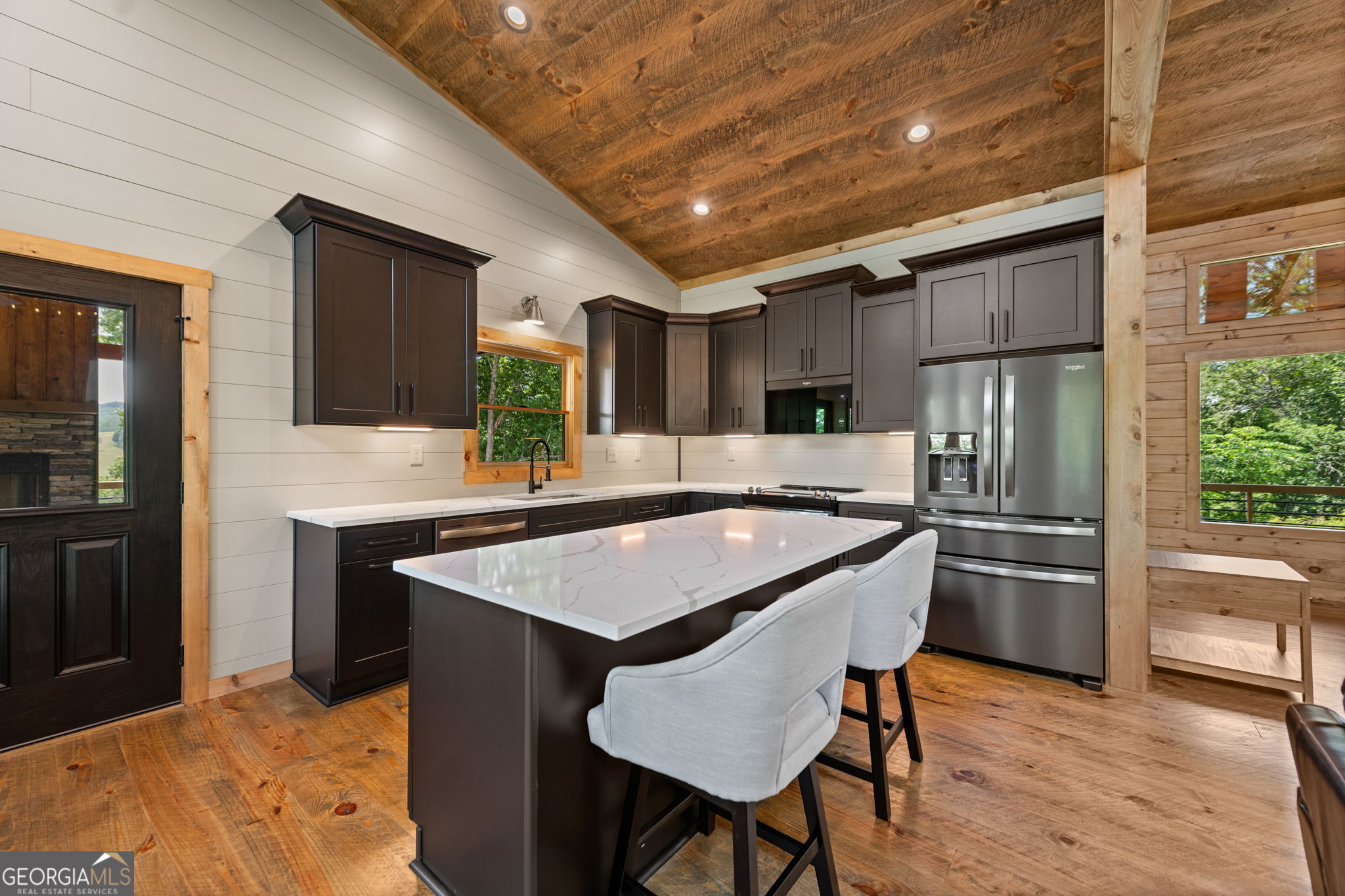 416 Windy Valley Trail Property Photo 14