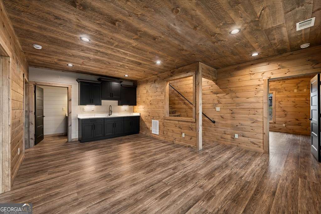 416 Windy Valley Trail Property Photo 39