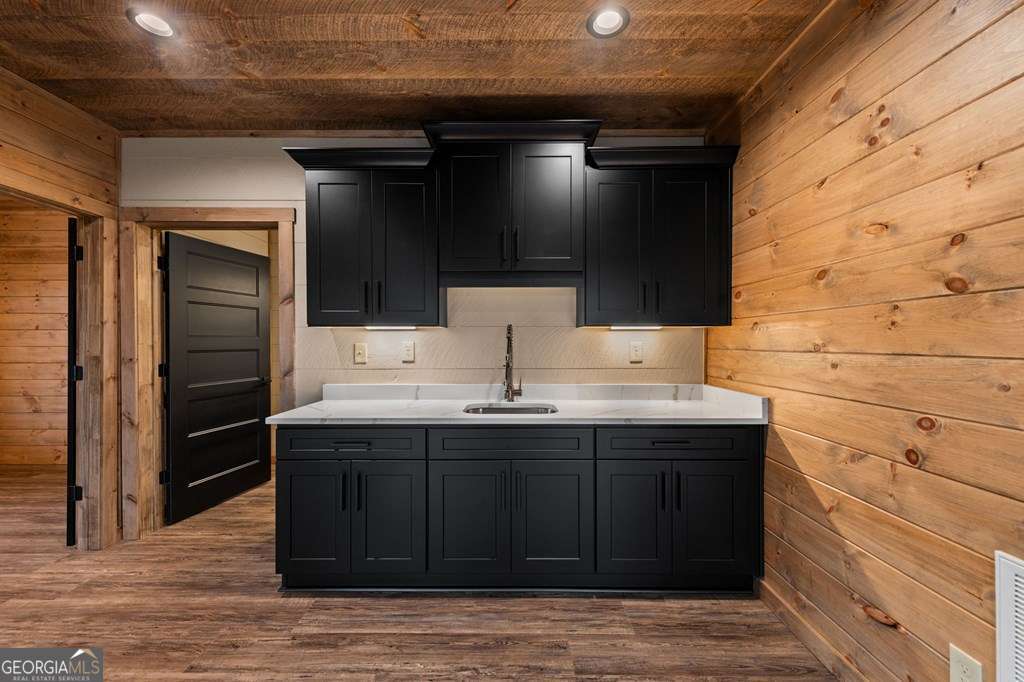 416 Windy Valley Trail Property Photo 40