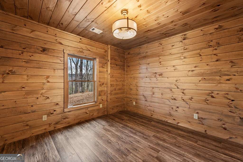 416 Windy Valley Trail Property Photo 41