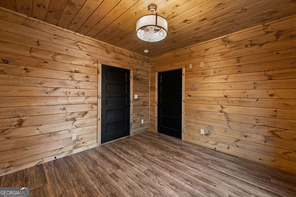 416 Windy Valley Trail Property Photo 42