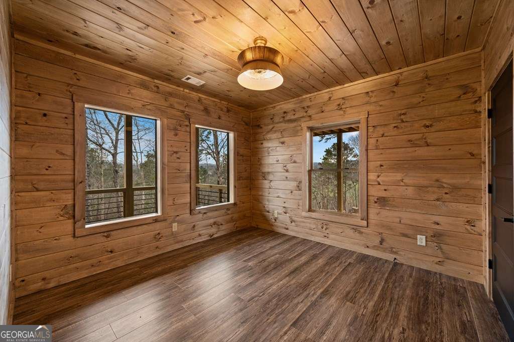 416 Windy Valley Trail Property Photo 44