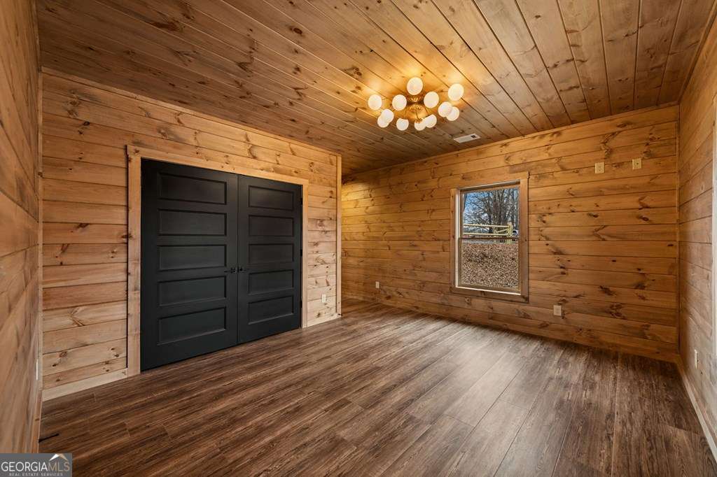 416 Windy Valley Trail Property Photo 46