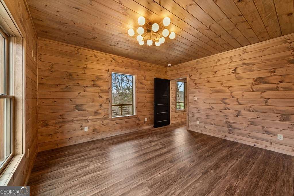416 Windy Valley Trail Property Photo 47