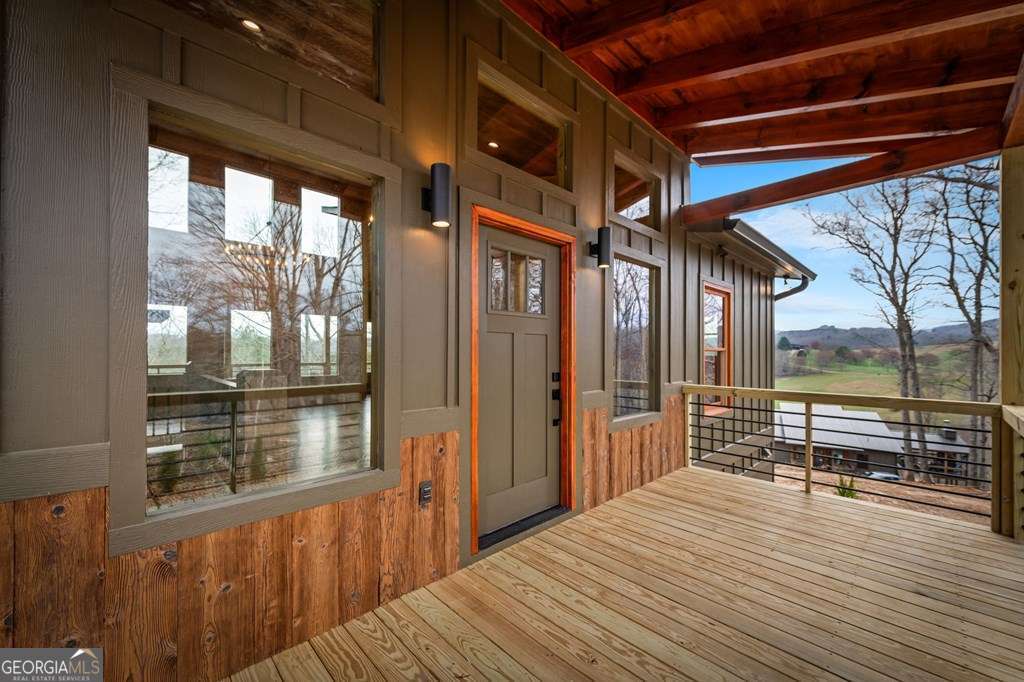 416 Windy Valley Trail Property Photo 53