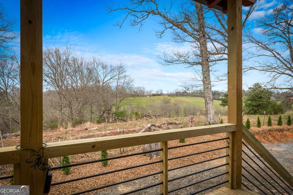 416 Windy Valley Trail Property Photo 54