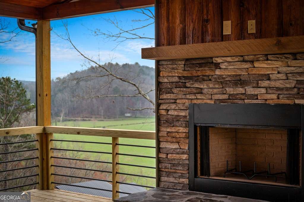 416 Windy Valley Trail Property Photo 58