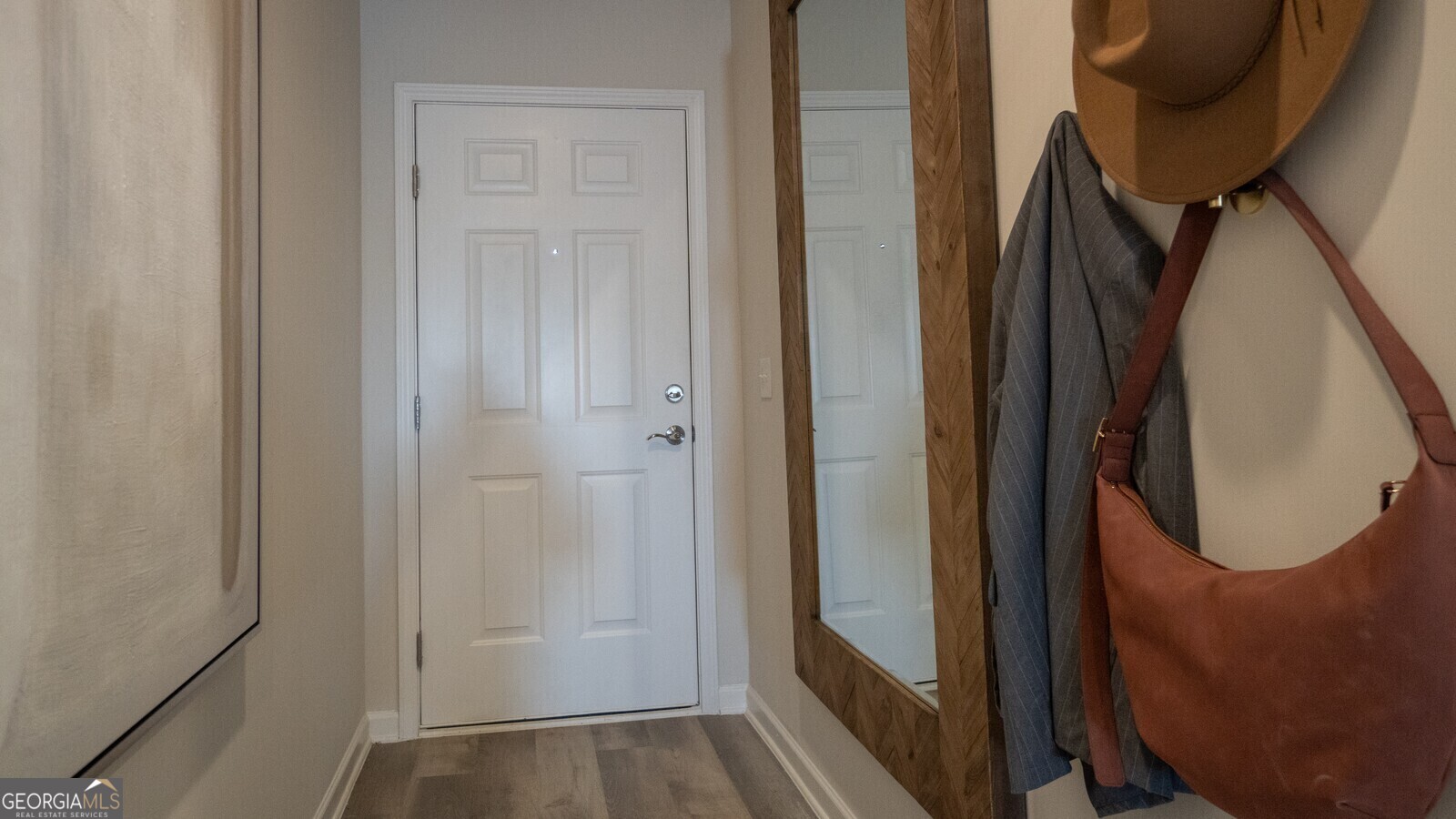 40 Cottage Drive Property Photo 22