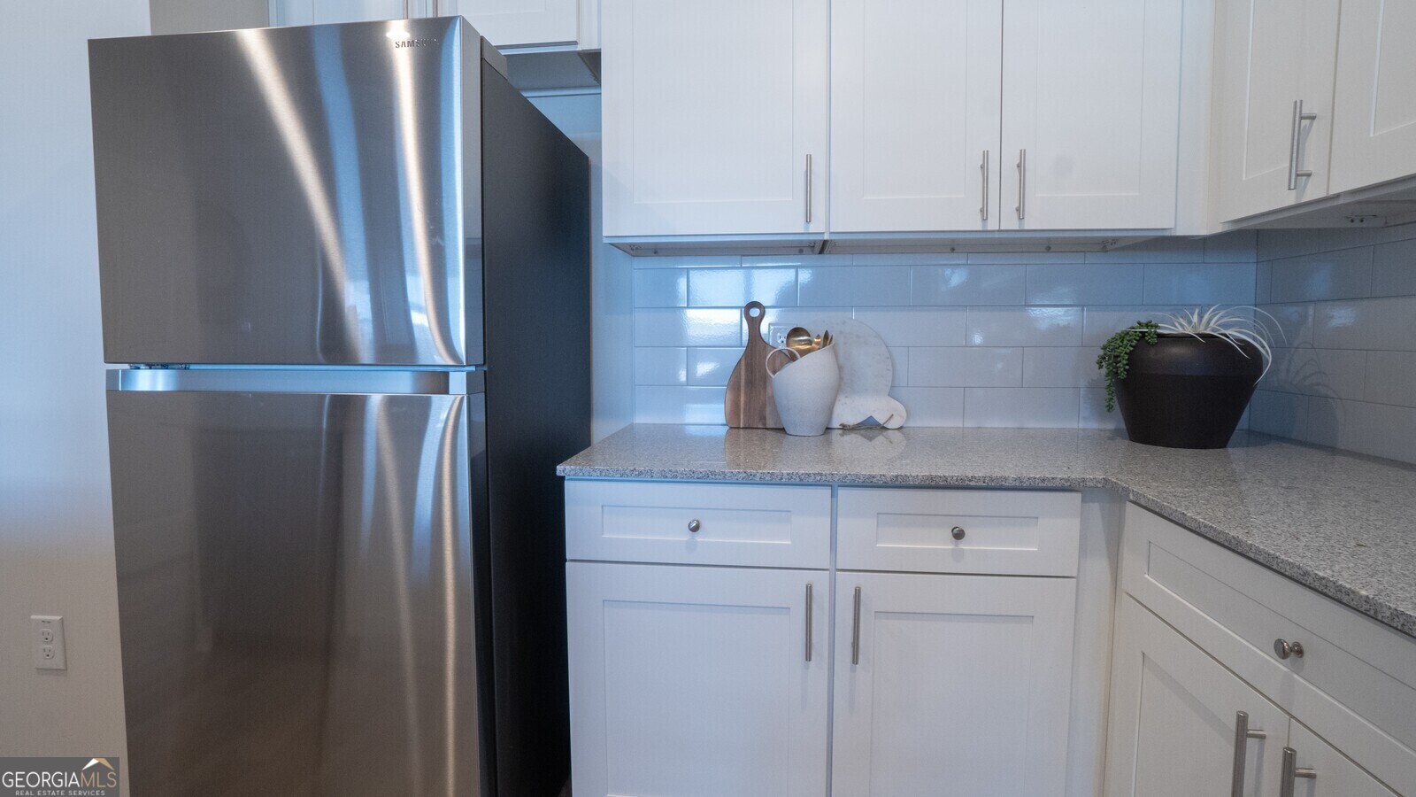 40 Cottage Drive Property Photo 24