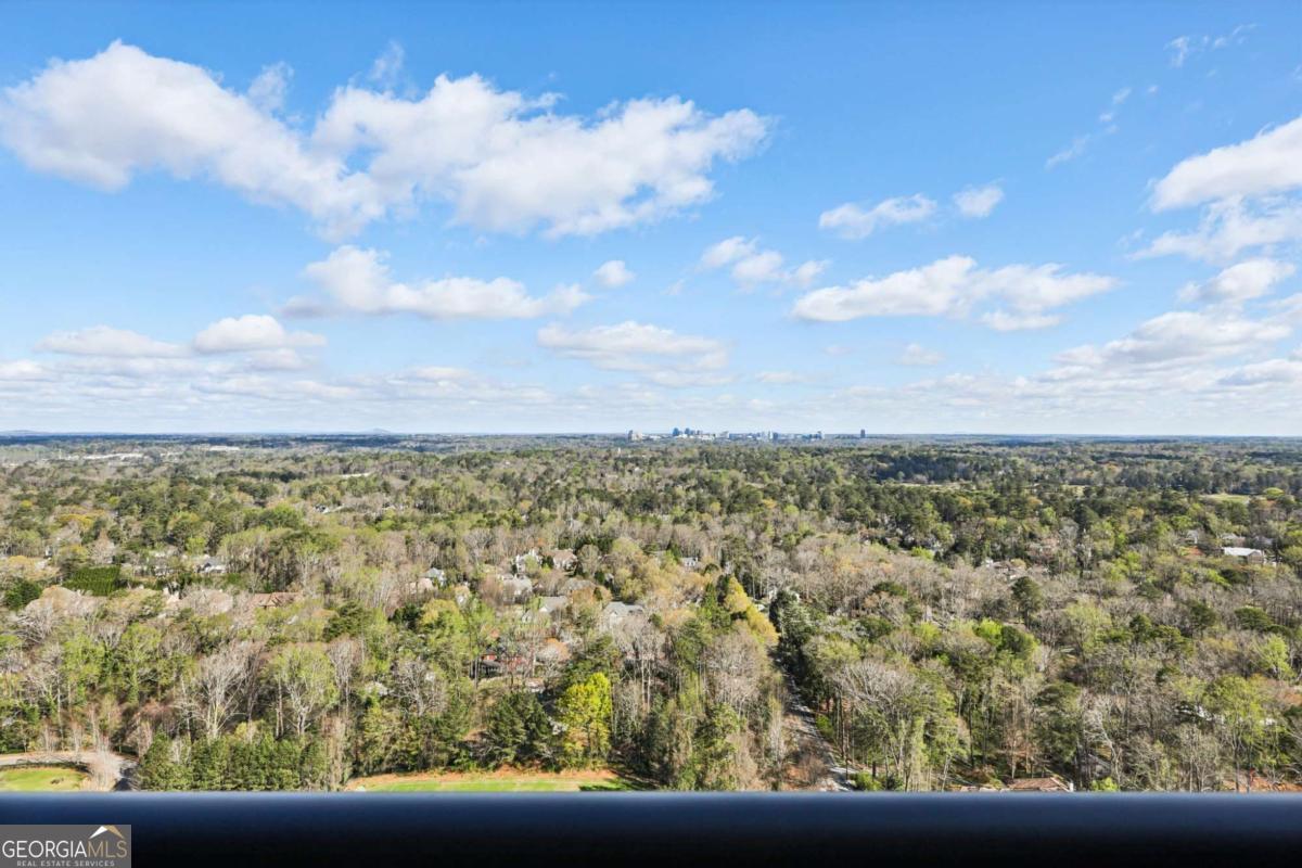 3630 Peachtree Road Ne # 2307 Property Photo 22