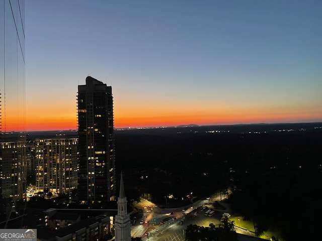 3630 Peachtree Road Ne # 2307 Property Photo 47