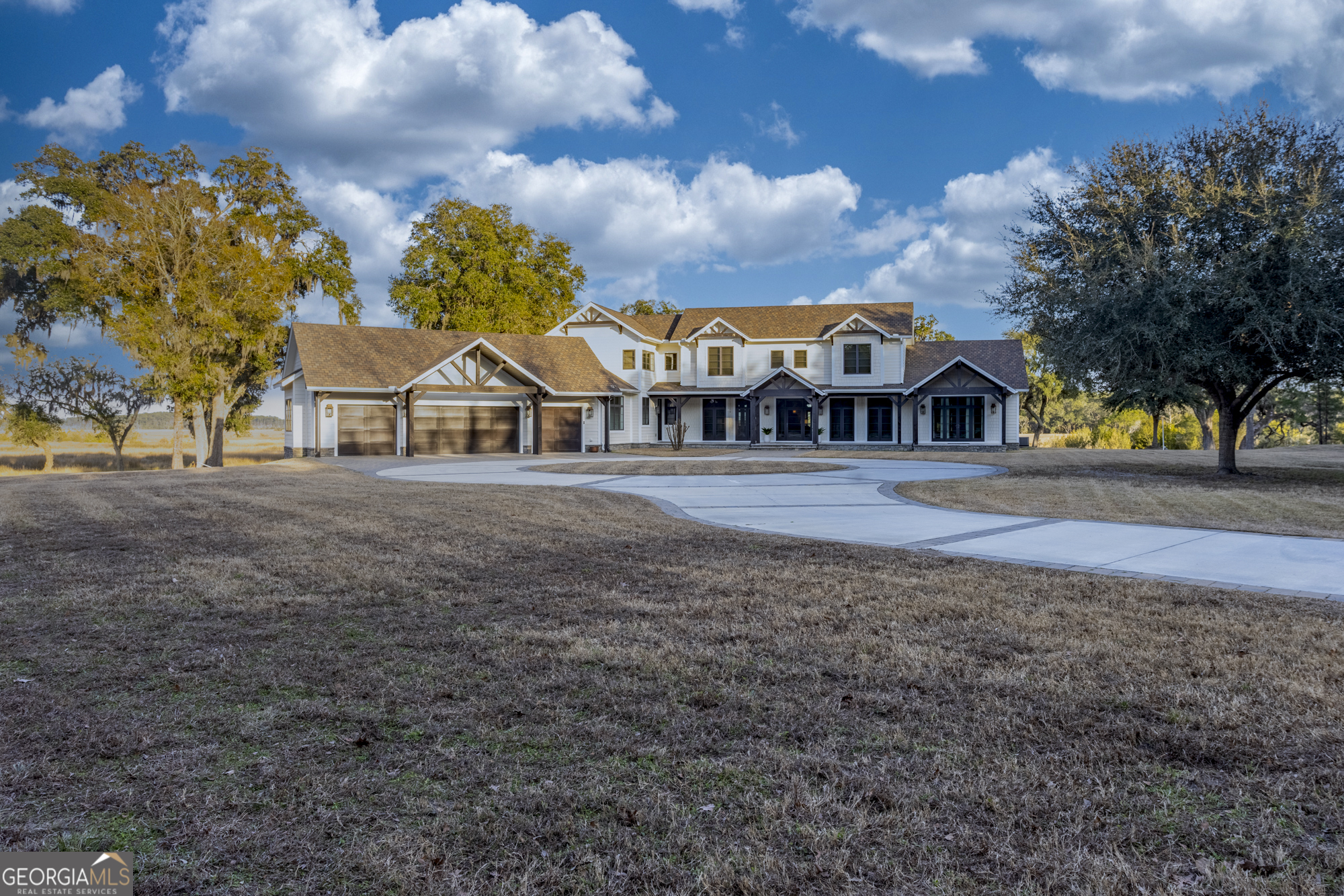 4577 N Coastal Highway Property Photo 9