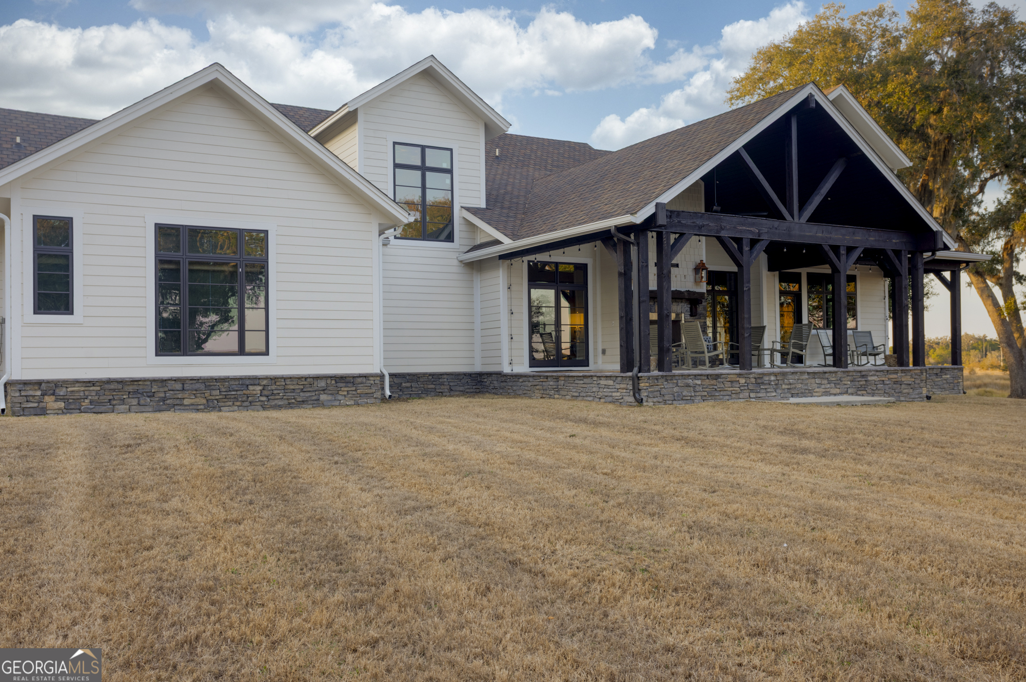 4577 N Coastal Highway Property Photo 16