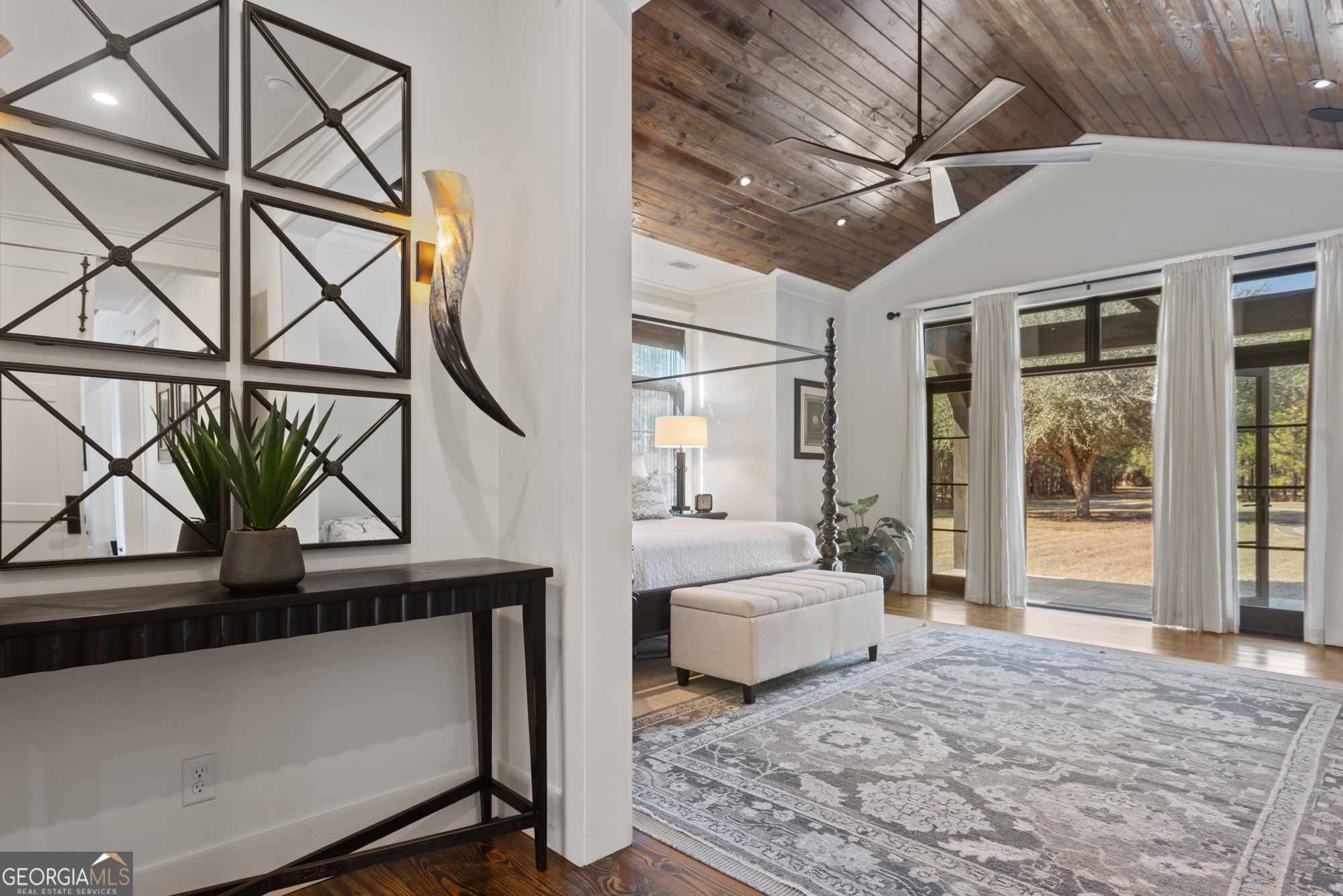 4577 N Coastal Highway Property Photo 19