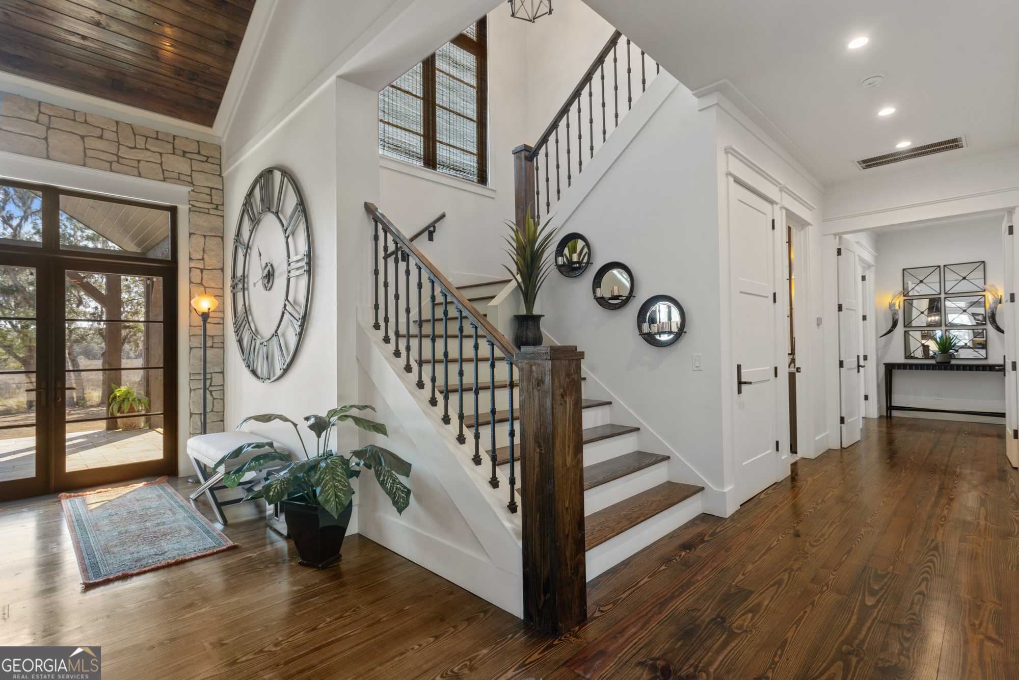 4577 N Coastal Highway Property Photo 29