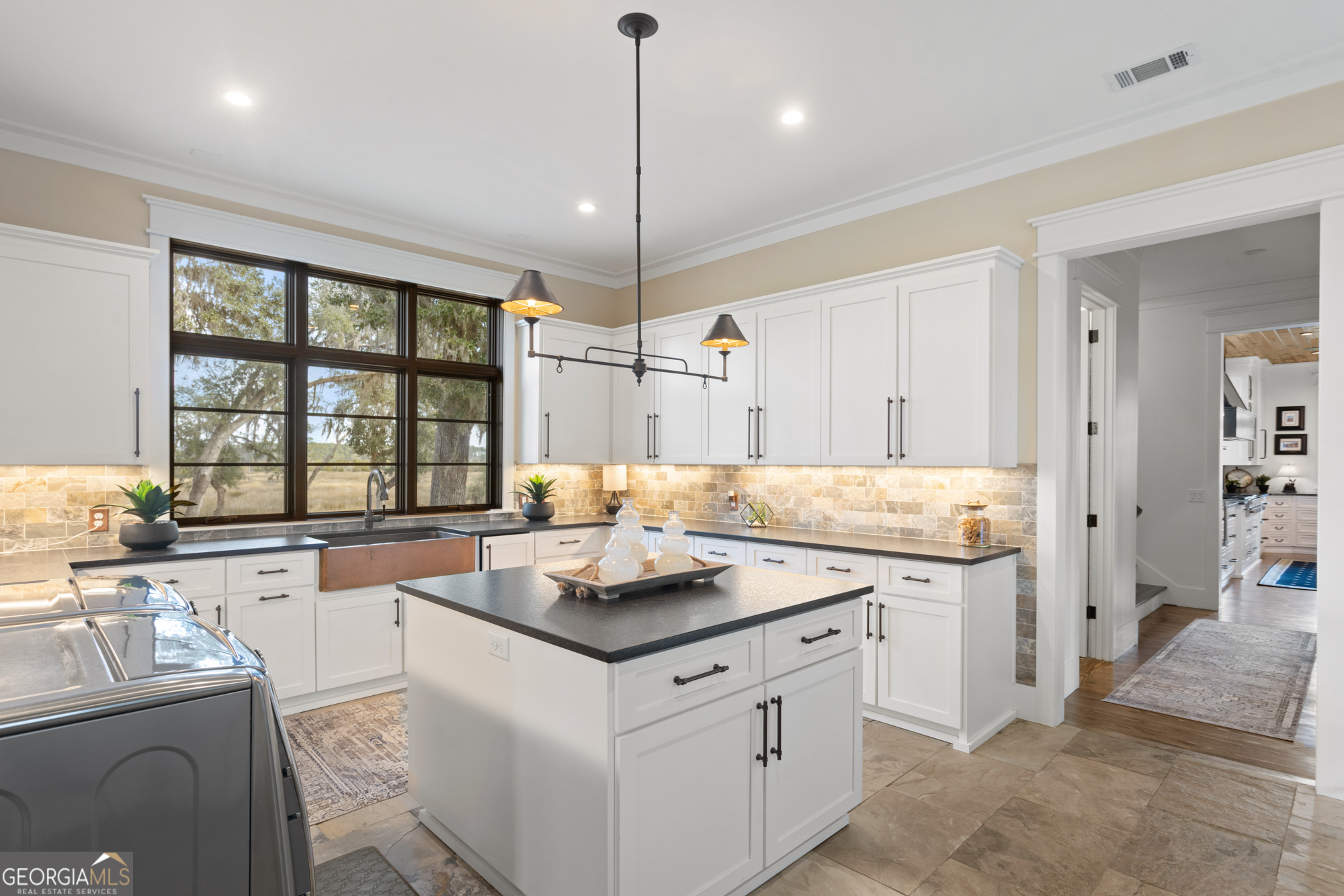 4577 N Coastal Highway Property Photo 35