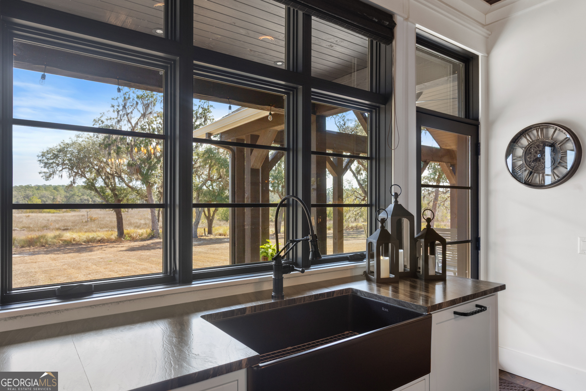 4577 N Coastal Highway Property Photo 44