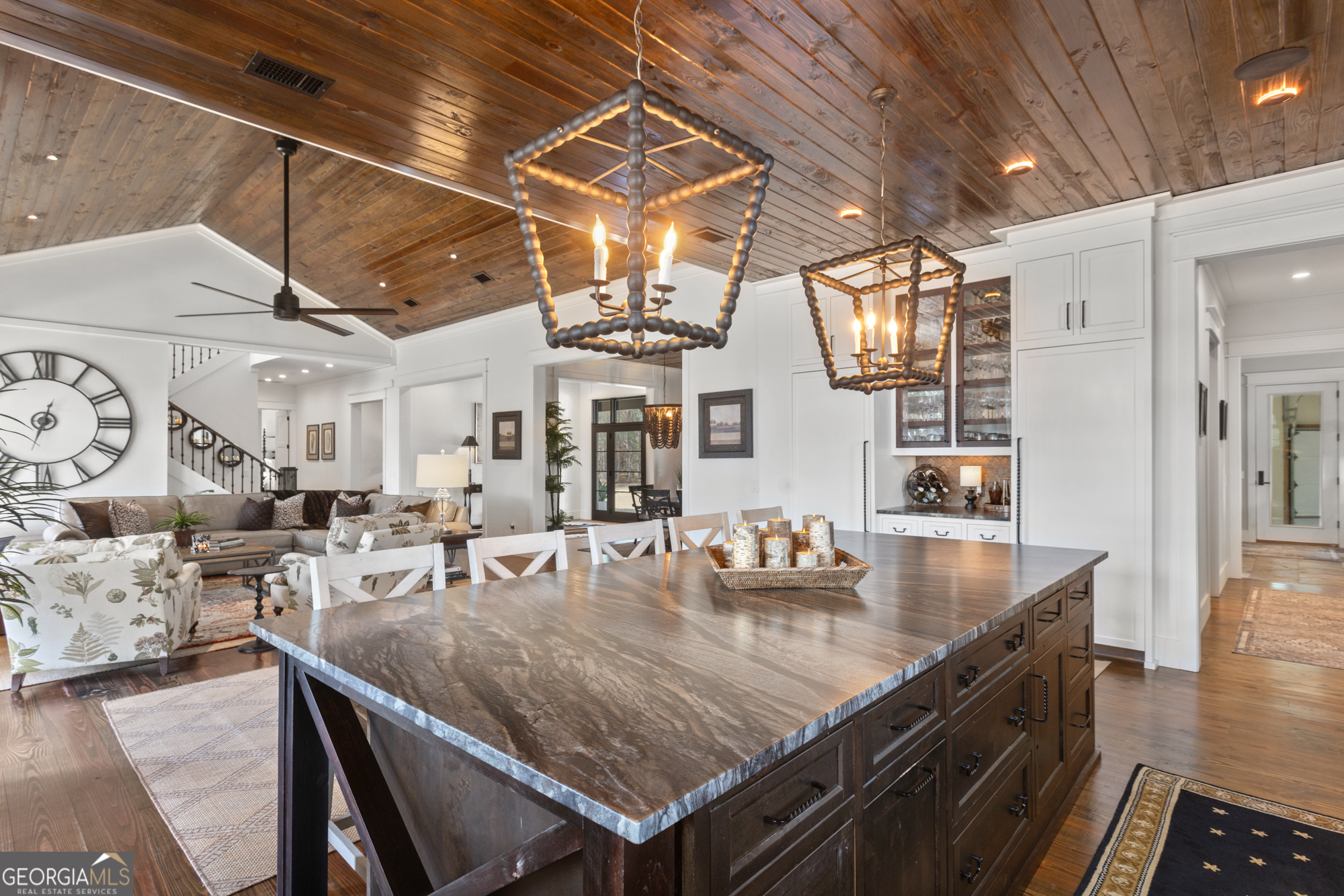 4577 N Coastal Highway Property Photo 45