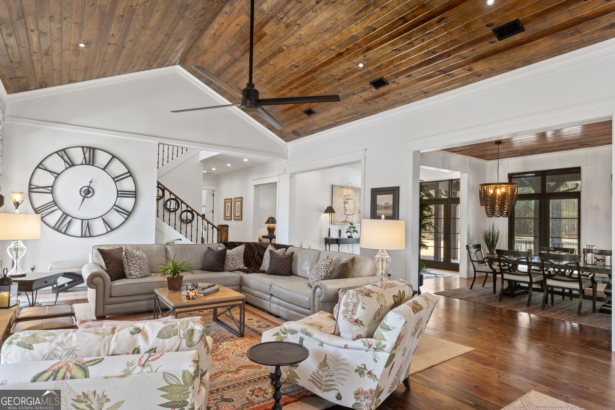 4577 N Coastal Highway Property Photo 46