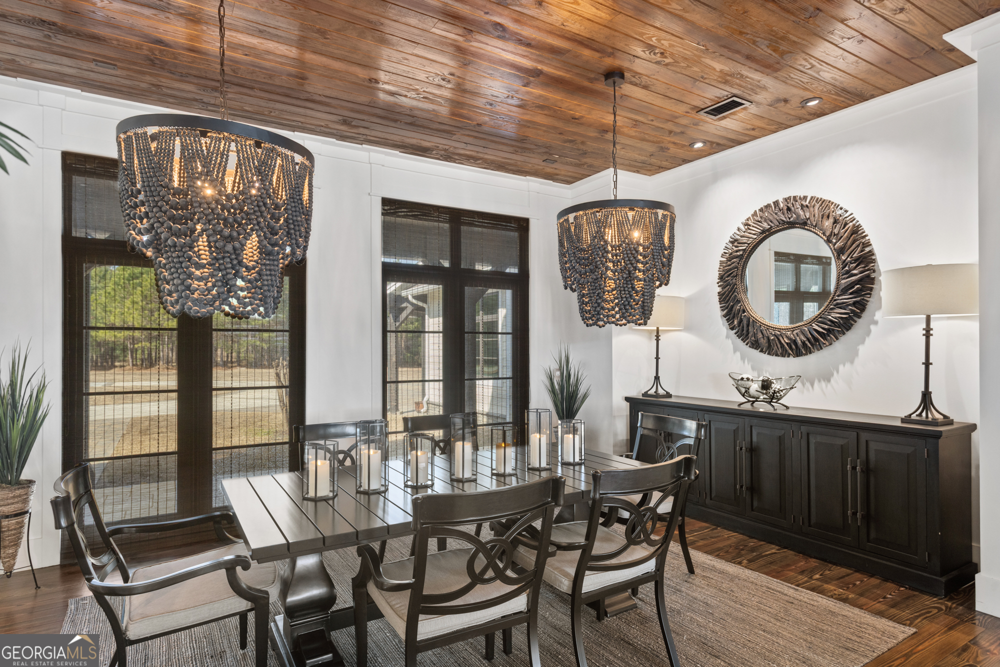4577 N Coastal Highway Property Photo 47