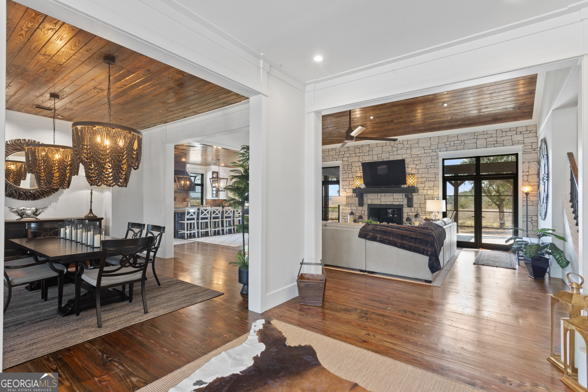 4577 N Coastal Highway Property Photo 49