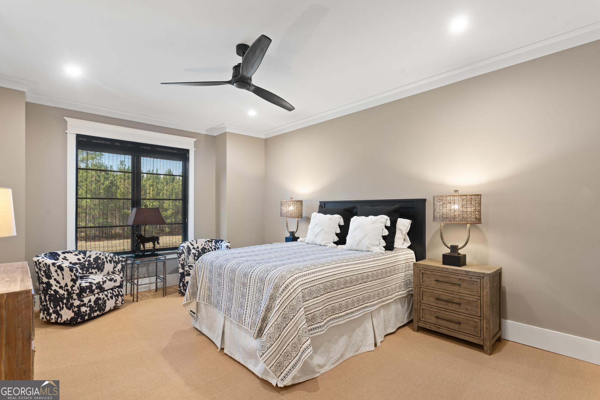 4577 N Coastal Highway Property Photo 60