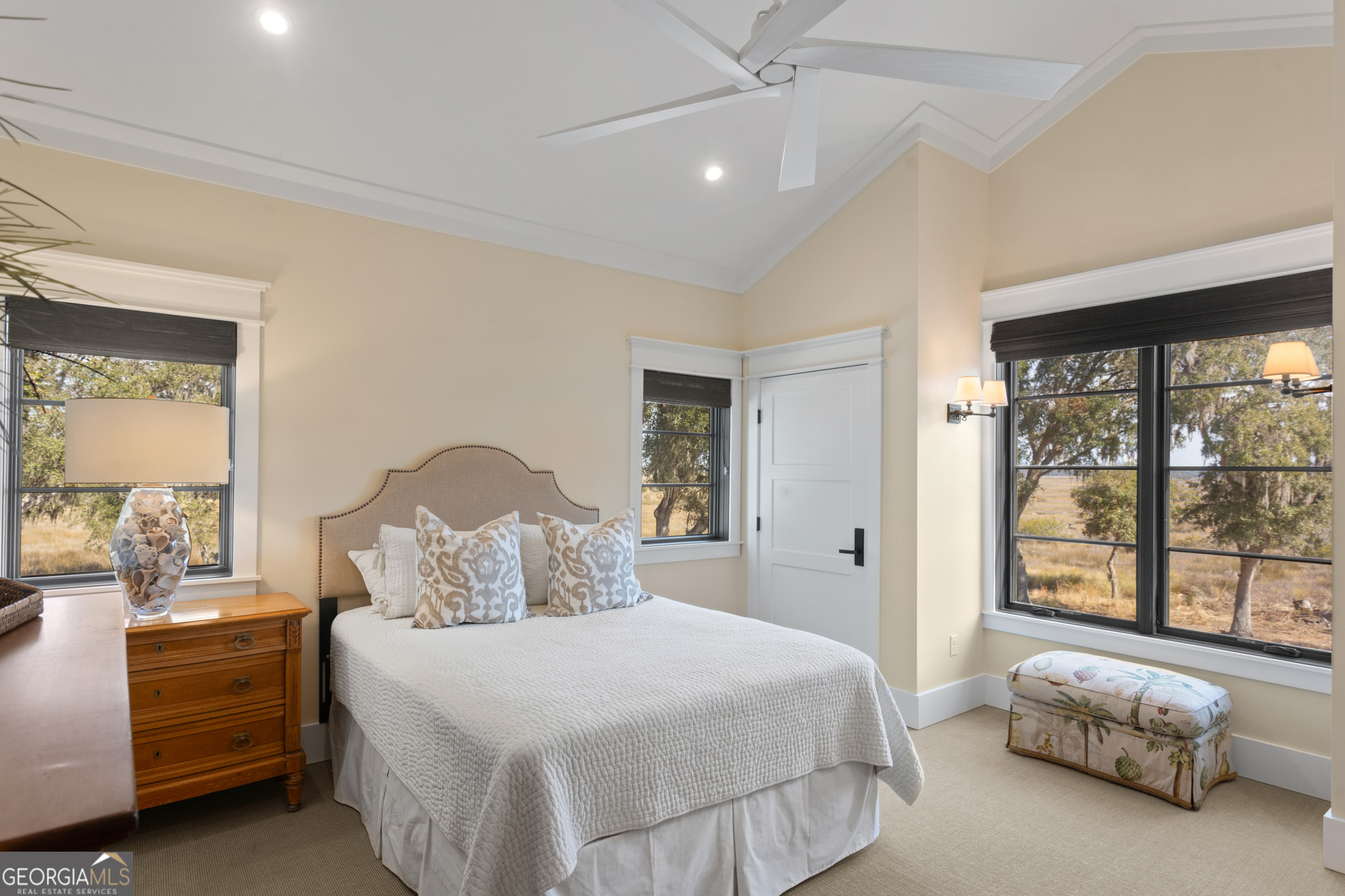 4577 N Coastal Highway Property Photo 63