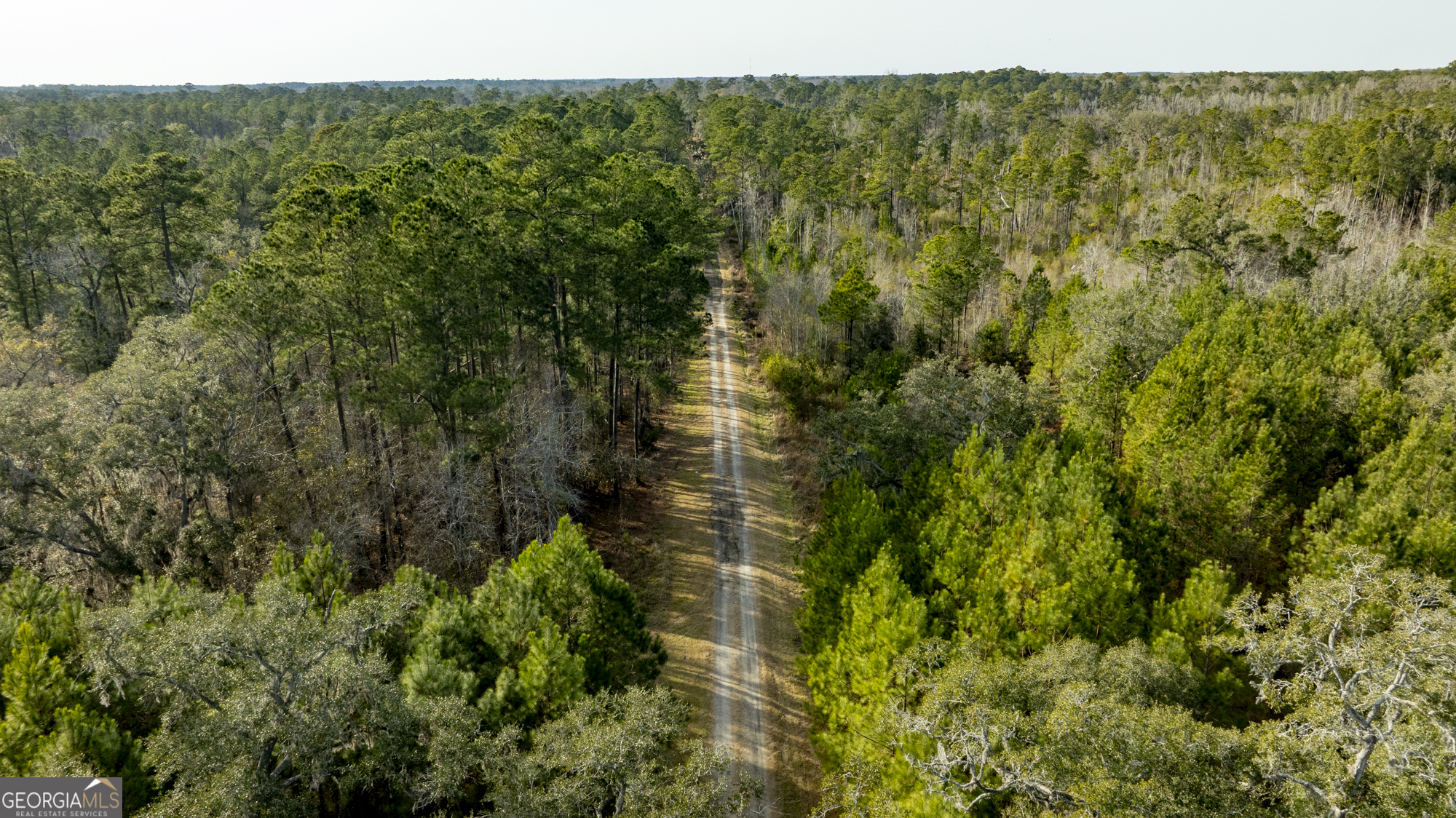 4577 N Coastal Highway Property Photo 86
